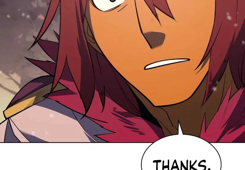 Overgeared (Team Argo) Chapter 75 page 103 - 