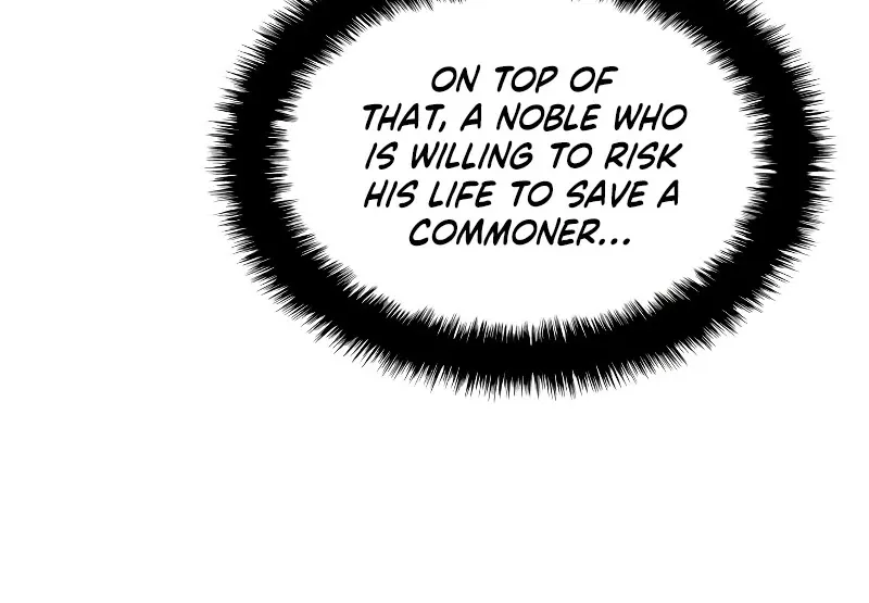 Overgeared (Team Argo) Chapter 75 page 105 - 