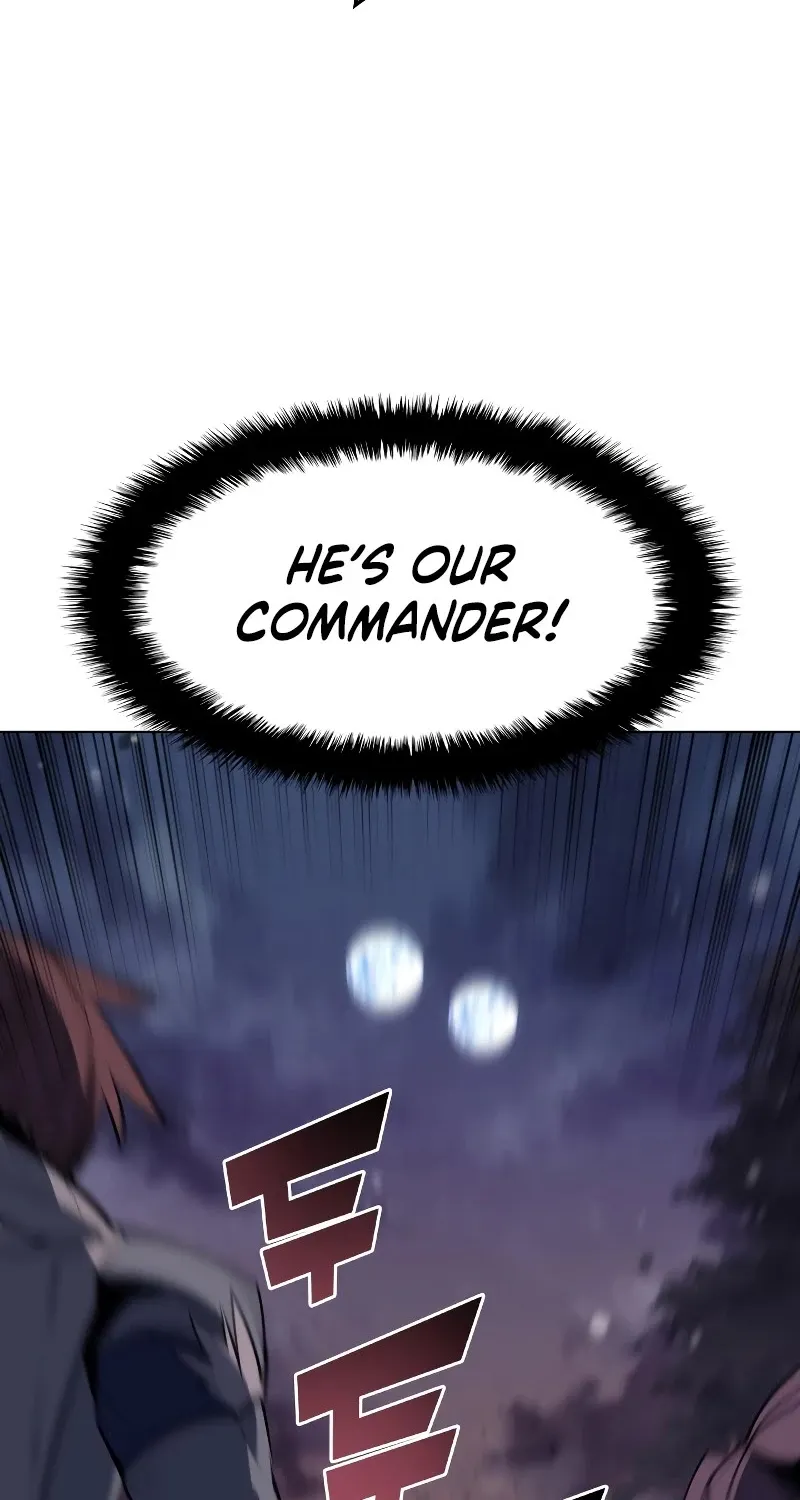 Overgeared (Team Argo) Chapter 75 page 107 - 