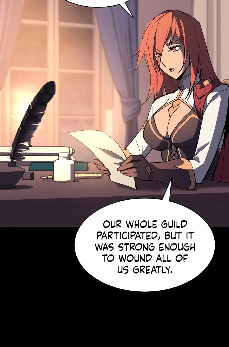 Overgeared (Team Argo) Chapter 75 page 111 - 
