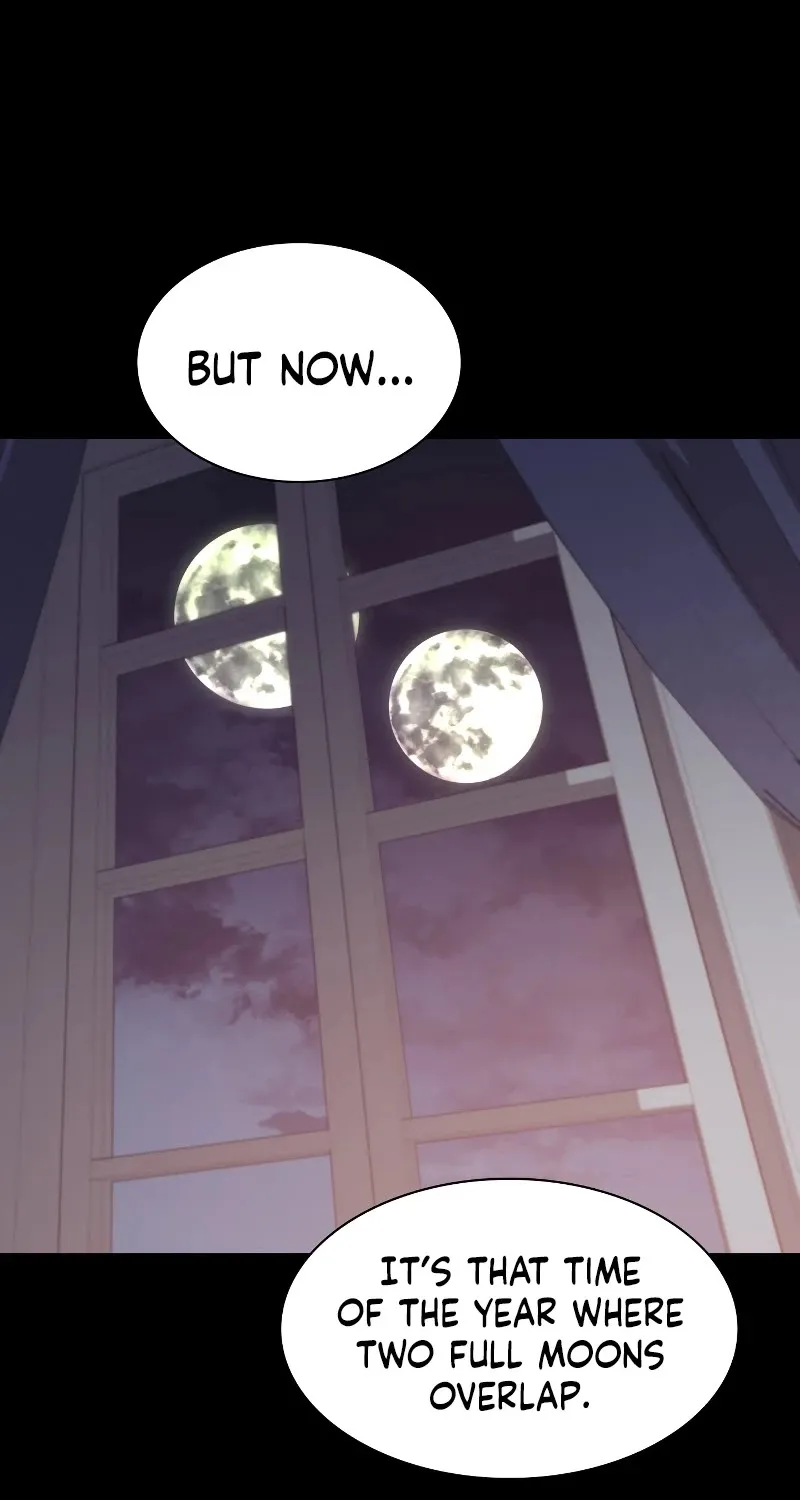 Overgeared (Team Argo) Chapter 75 page 112 - 