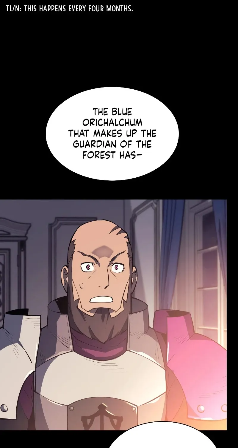Overgeared (Team Argo) Chapter 75 page 113 - 