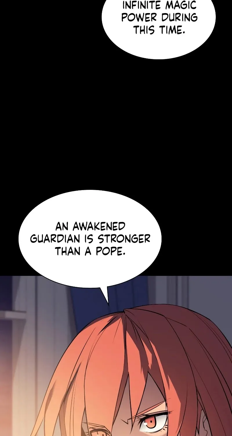 Overgeared (Team Argo) Chapter 75 page 114 - 