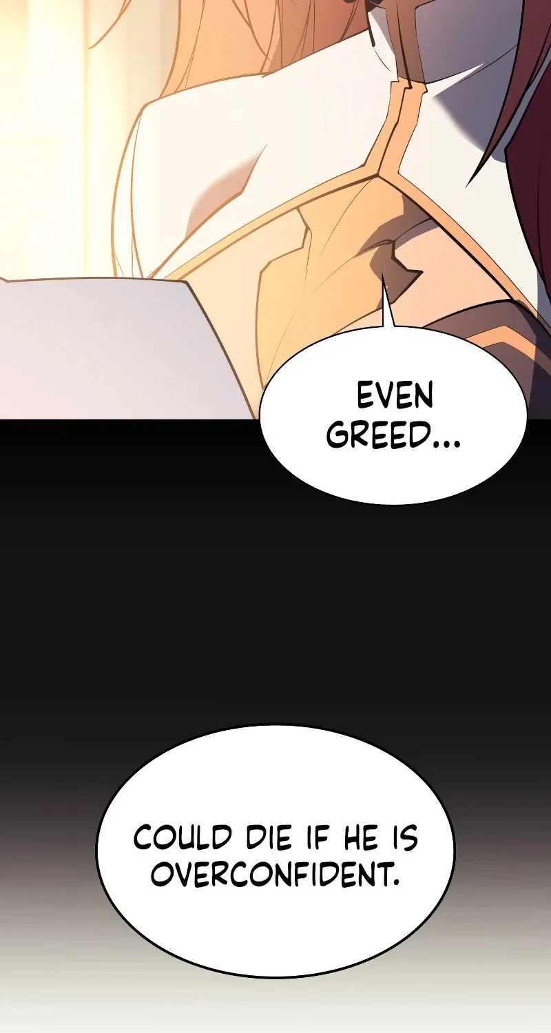 Overgeared (Team Argo) Chapter 75 page 116 - 