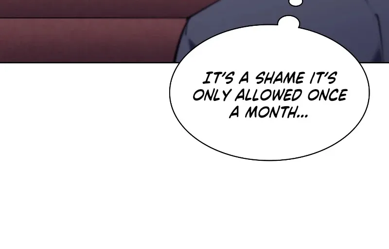 Overgeared (Team Argo) Chapter 75 page 15 - 