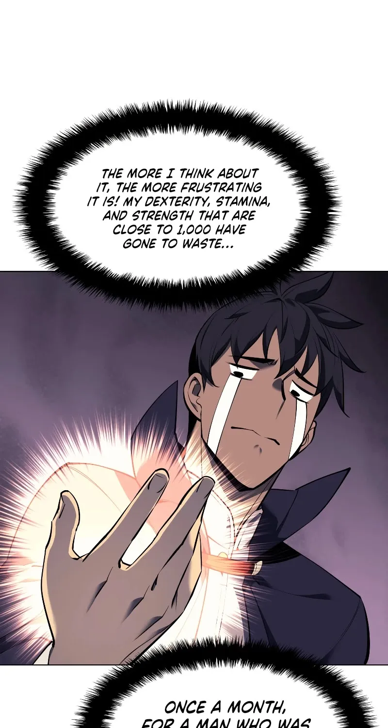 Overgeared (Team Argo) Chapter 75 page 16 - 