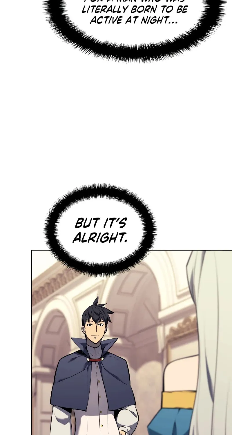 Overgeared (Team Argo) Chapter 75 page 17 - 