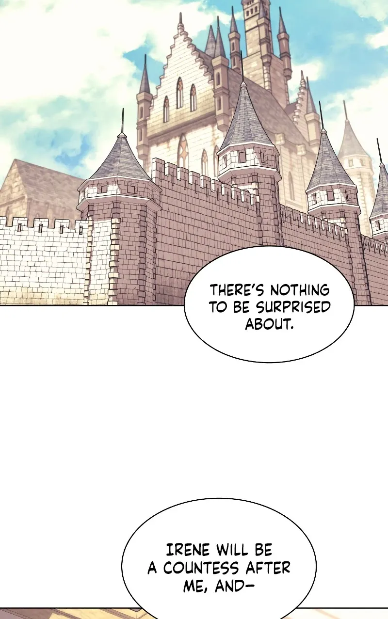 Overgeared (Team Argo) Chapter 75 page 3 - 