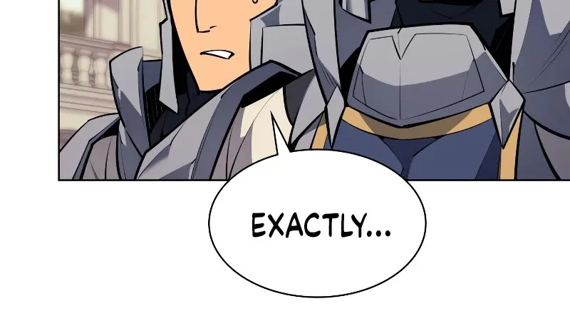Overgeared (Team Argo) Chapter 75 page 31 - 