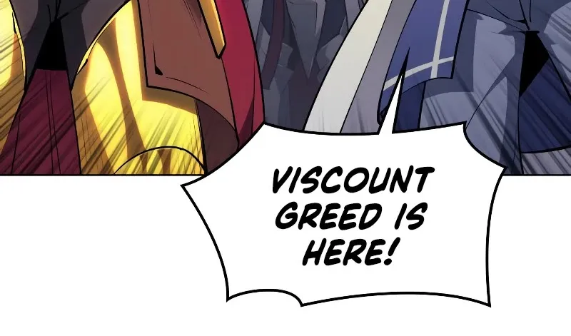 Overgeared (Team Argo) Chapter 75 page 33 - 