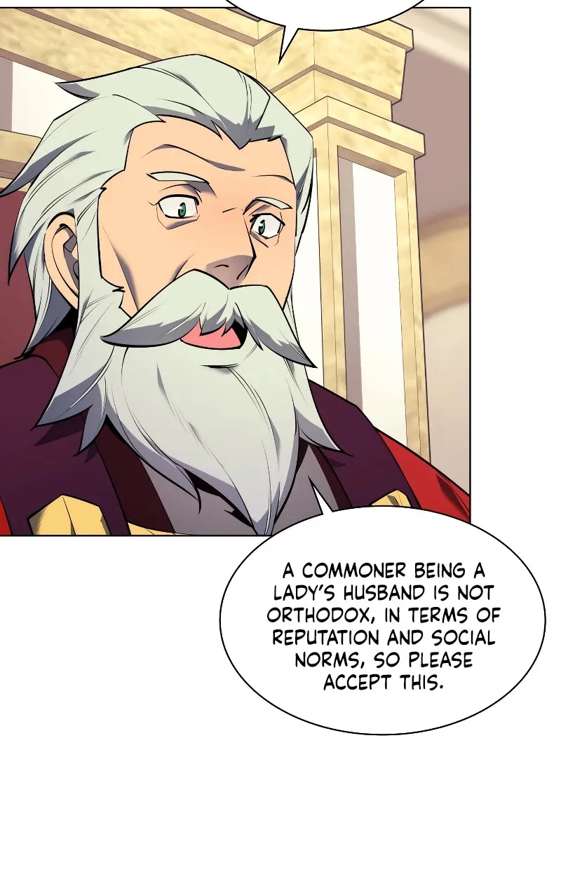 Overgeared (Team Argo) Chapter 75 page 5 - 