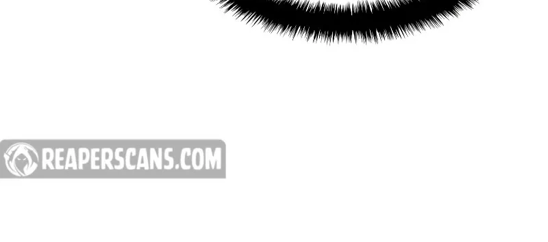 Overgeared (Team Argo) Chapter 75 page 47 - 
