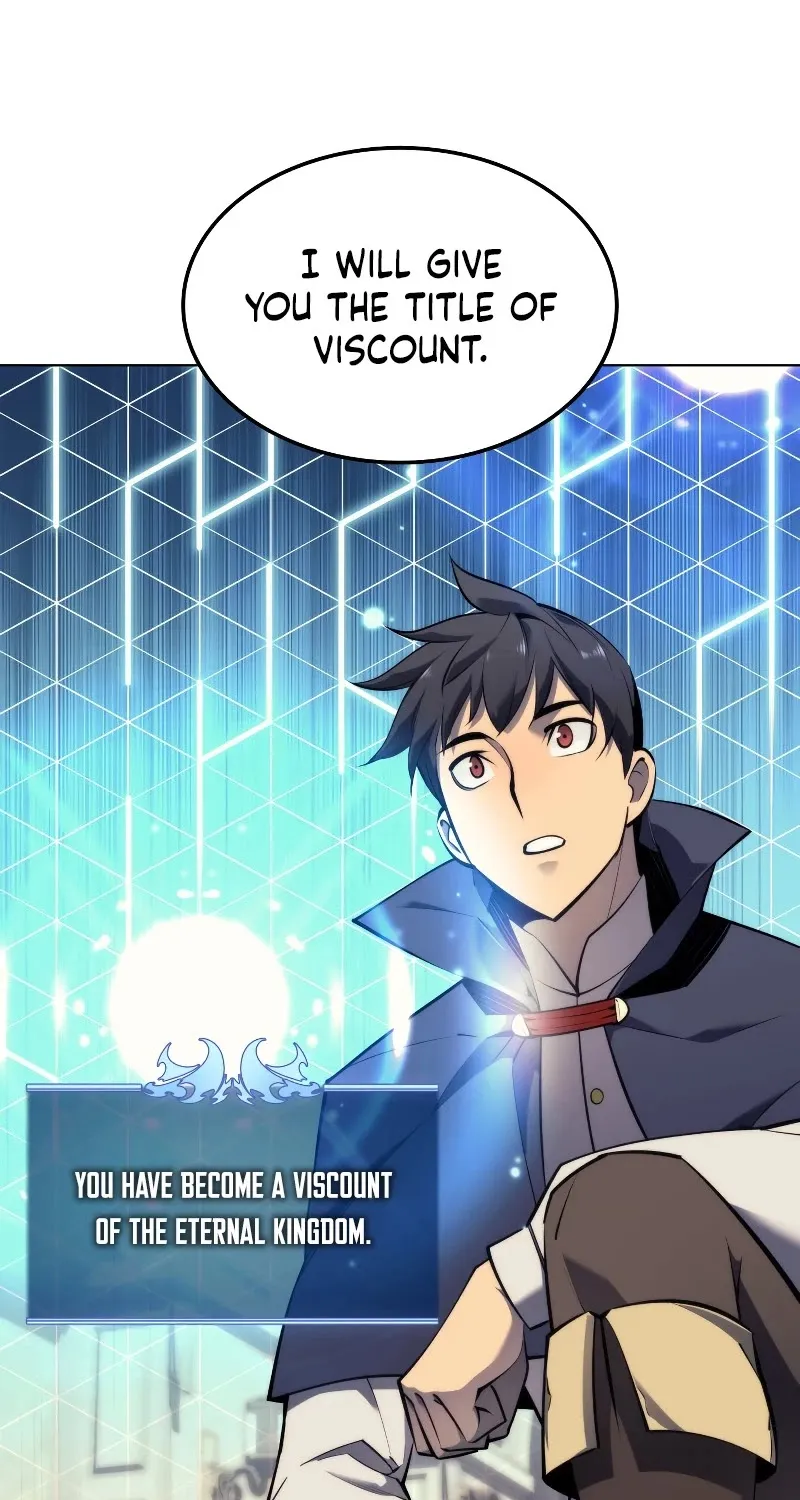 Overgeared (Team Argo) Chapter 75 page 6 - 