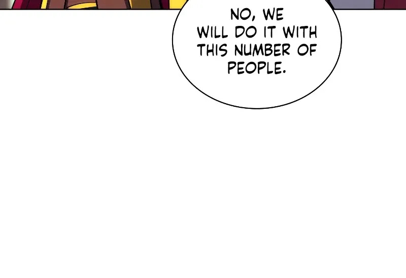 Overgeared (Team Argo) Chapter 75 page 55 - 
