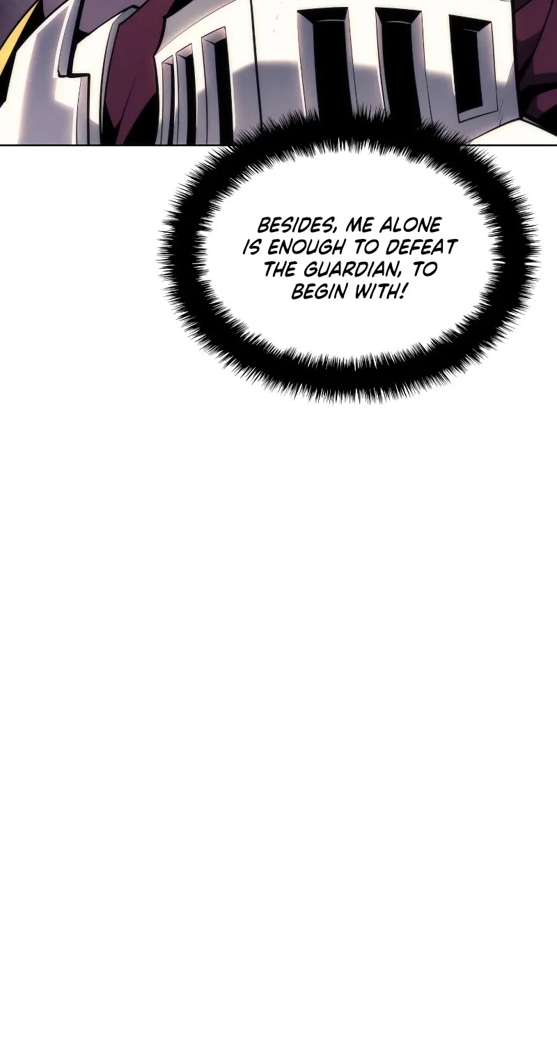 Overgeared (Team Argo) Chapter 75 page 57 - 