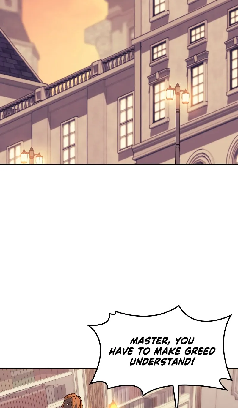 Overgeared (Team Argo) Chapter 75 page 59 - 