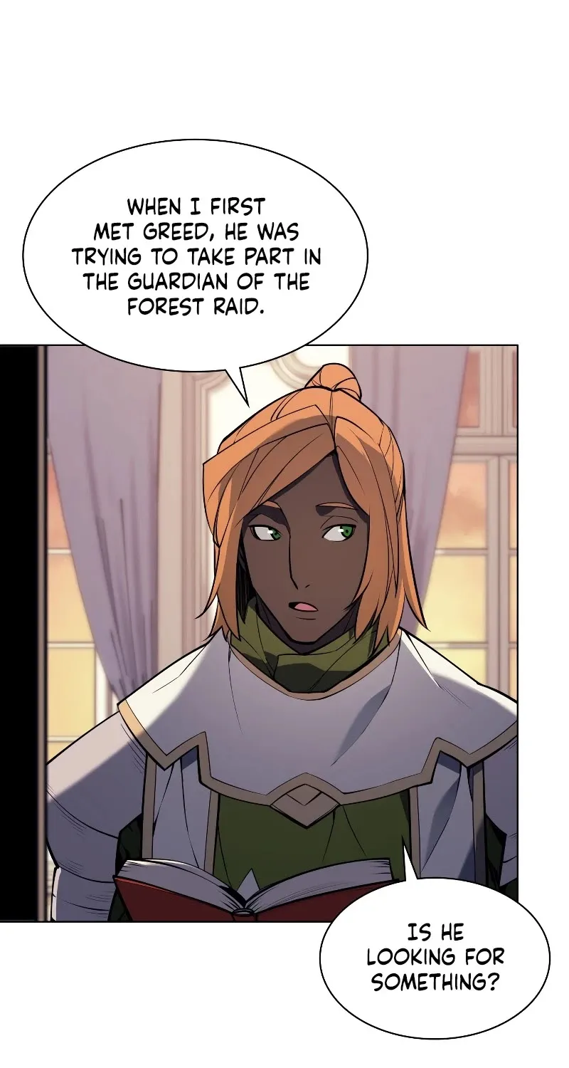 Overgeared (Team Argo) Chapter 75 page 62 - 
