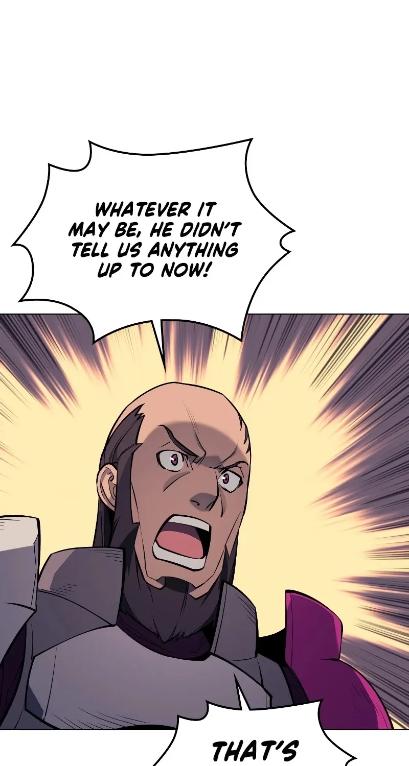 Overgeared (Team Argo) Chapter 75 page 63 - 