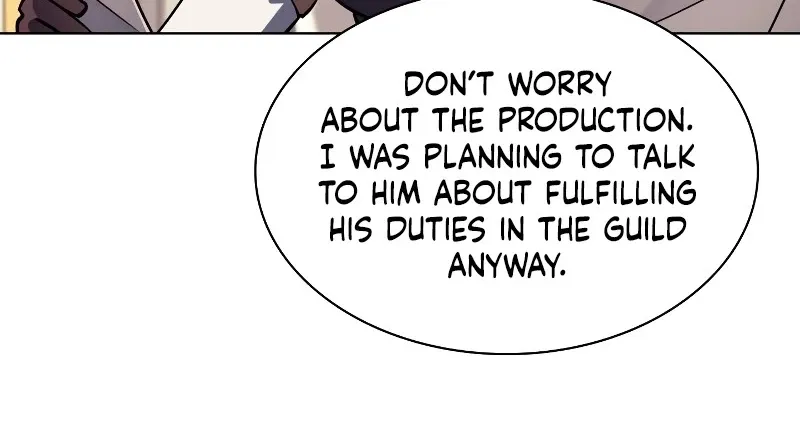 Overgeared (Team Argo) Chapter 75 page 65 - 