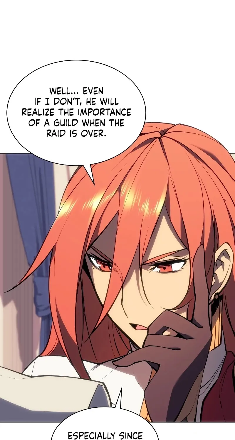 Overgeared (Team Argo) Chapter 75 page 66 - 