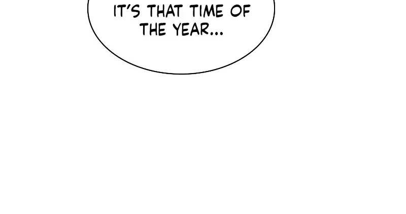Overgeared (Team Argo) Chapter 75 page 67 - 