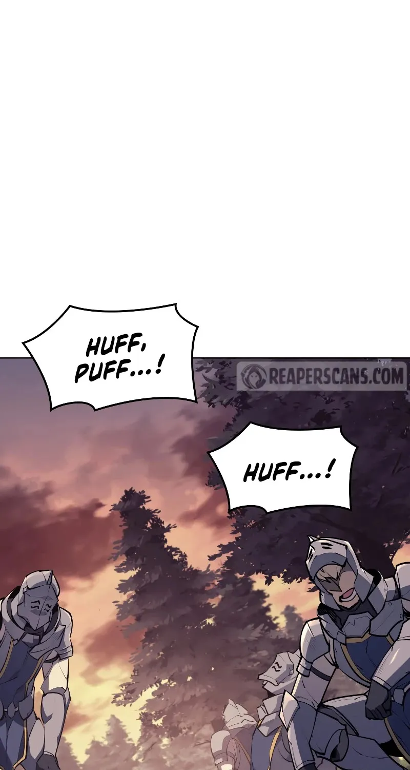 Overgeared (Team Argo) Chapter 75 page 70 - 