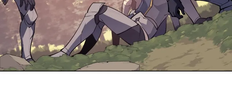 Overgeared (Team Argo) Chapter 75 page 71 - 