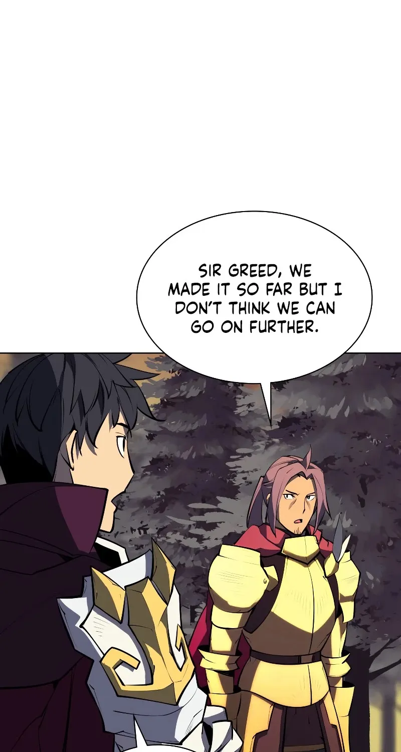 Overgeared (Team Argo) Chapter 75 page 75 - 