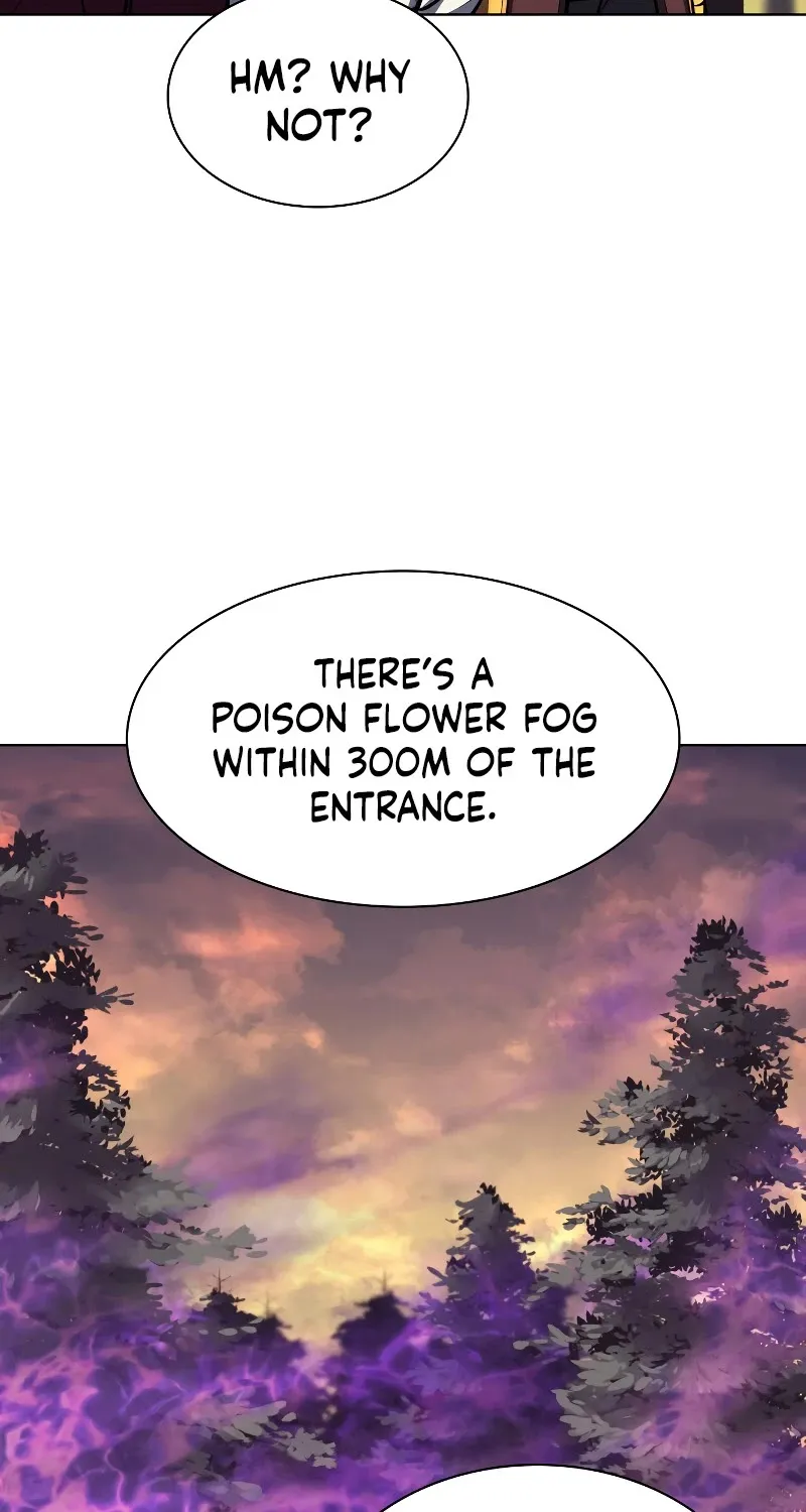 Overgeared (Team Argo) Chapter 75 page 76 - 