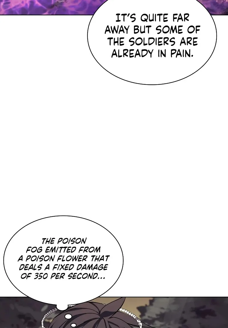 Overgeared (Team Argo) Chapter 75 page 77 - 