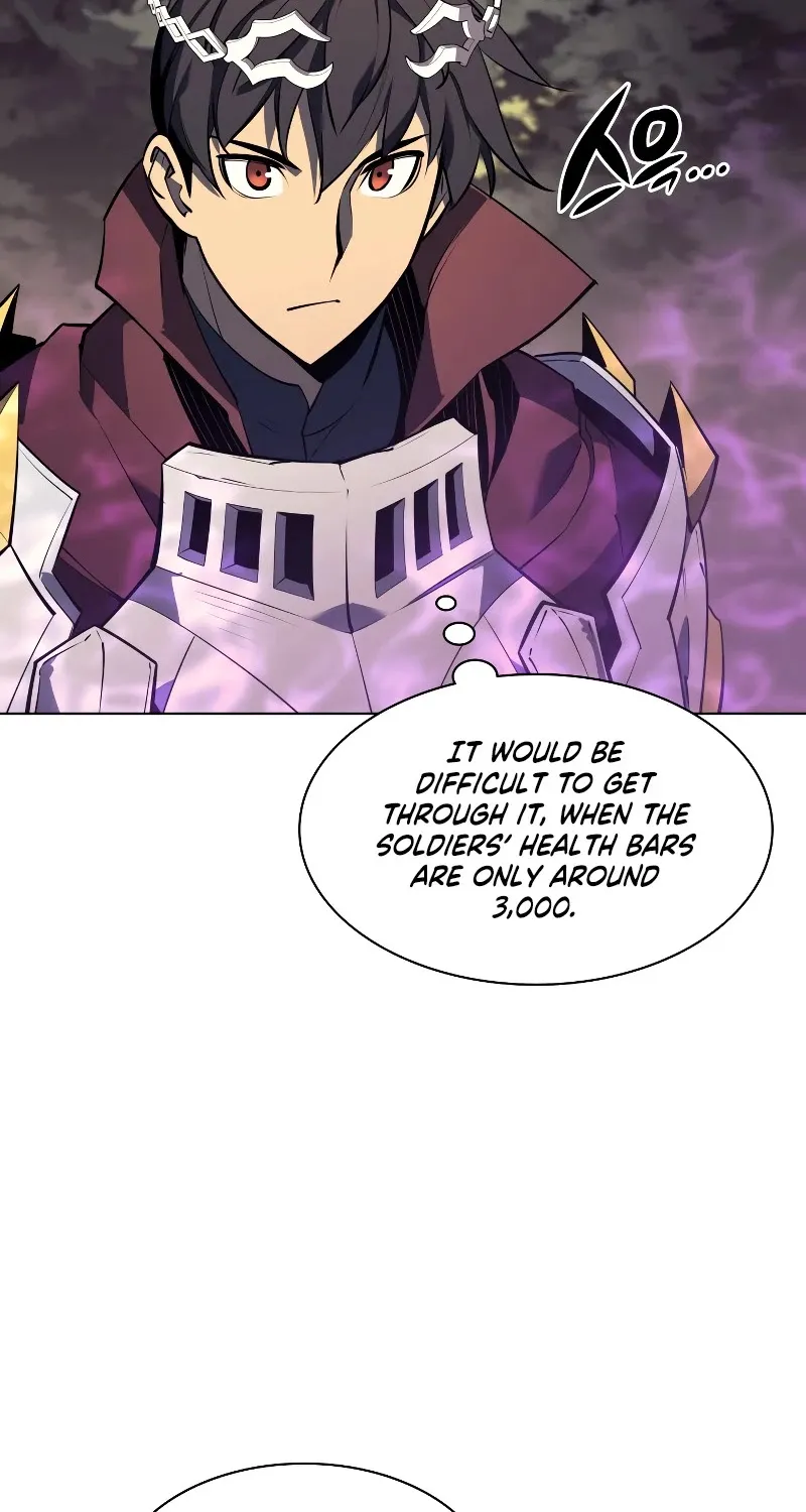Overgeared (Team Argo) Chapter 75 page 78 - 