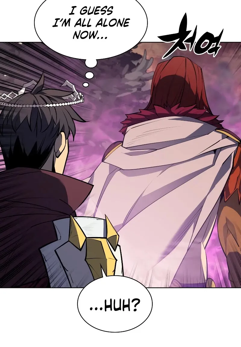 Overgeared (Team Argo) Chapter 75 page 79 - 