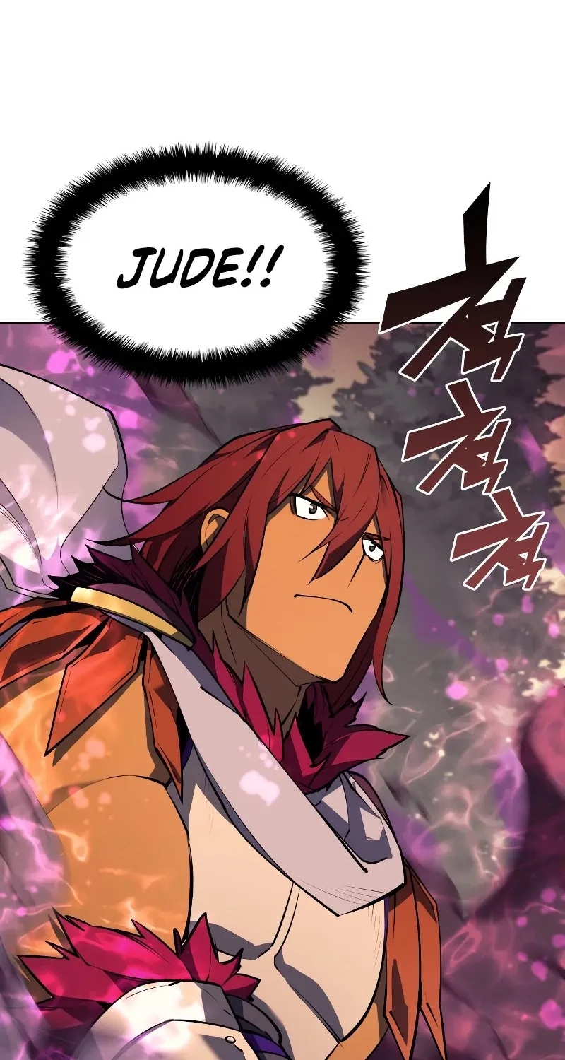 Overgeared (Team Argo) Chapter 75 page 81 - 