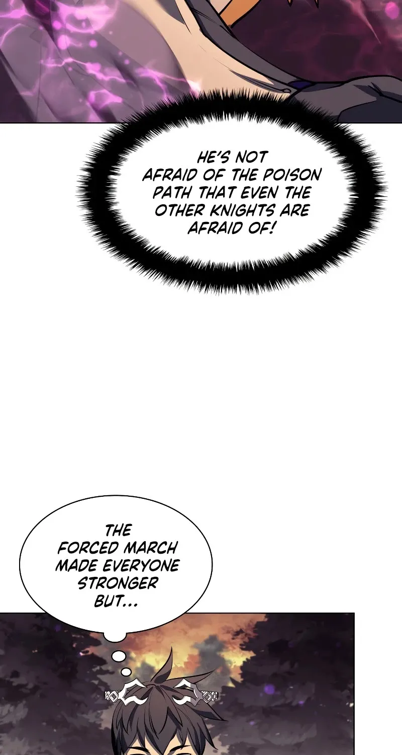 Overgeared (Team Argo) Chapter 75 page 82 - 