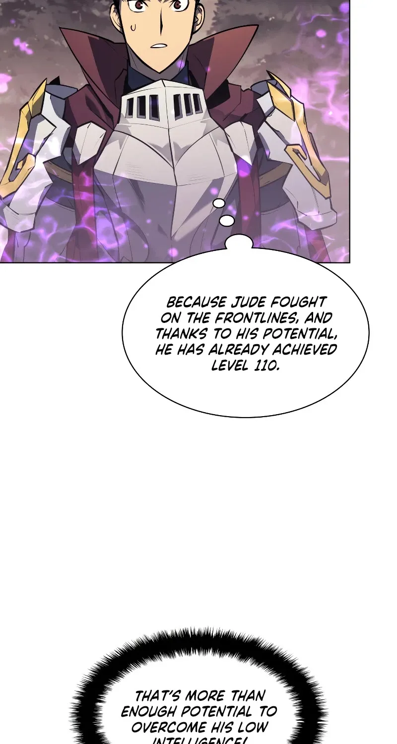 Overgeared (Team Argo) Chapter 75 page 83 - 