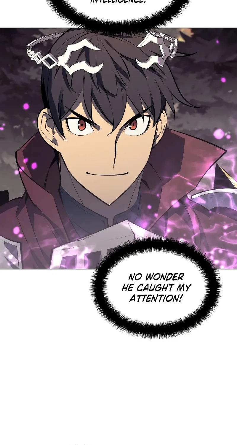 Overgeared (Team Argo) Chapter 75 page 84 - 