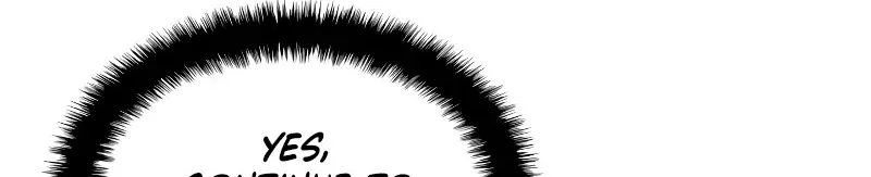 Overgeared (Team Argo) Chapter 75 page 85 - 
