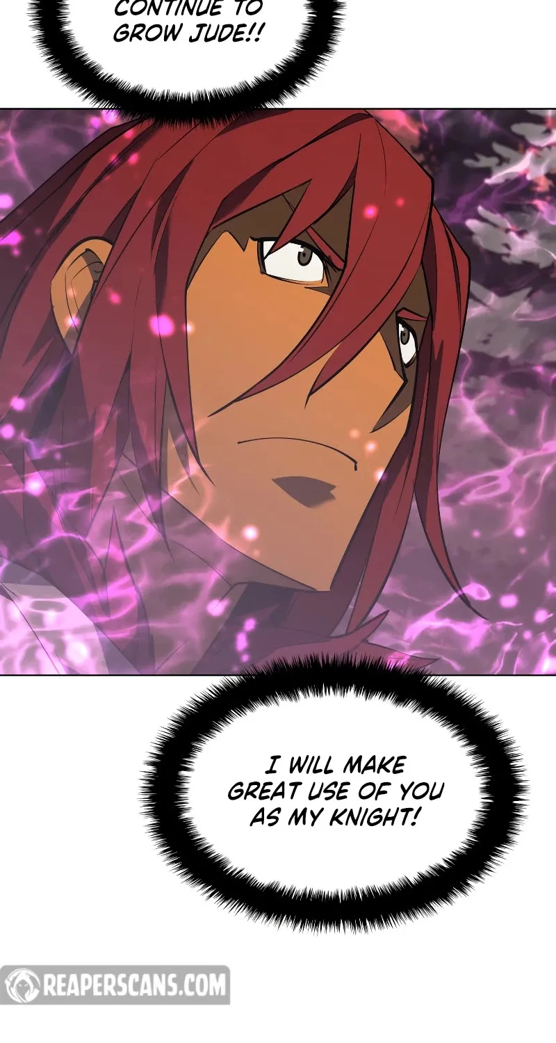 Overgeared (Team Argo) Chapter 75 page 86 - 