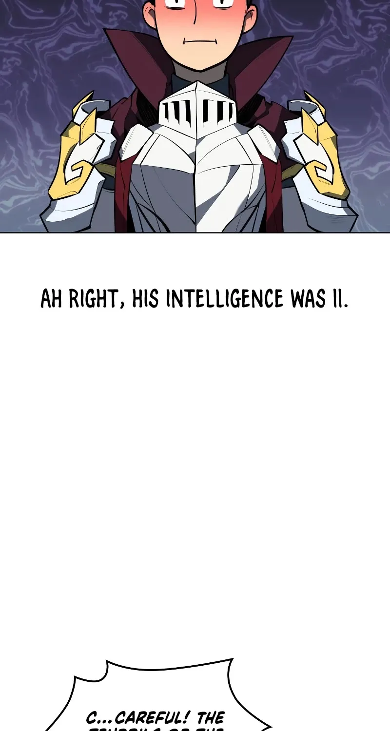 Overgeared (Team Argo) Chapter 75 page 90 - 