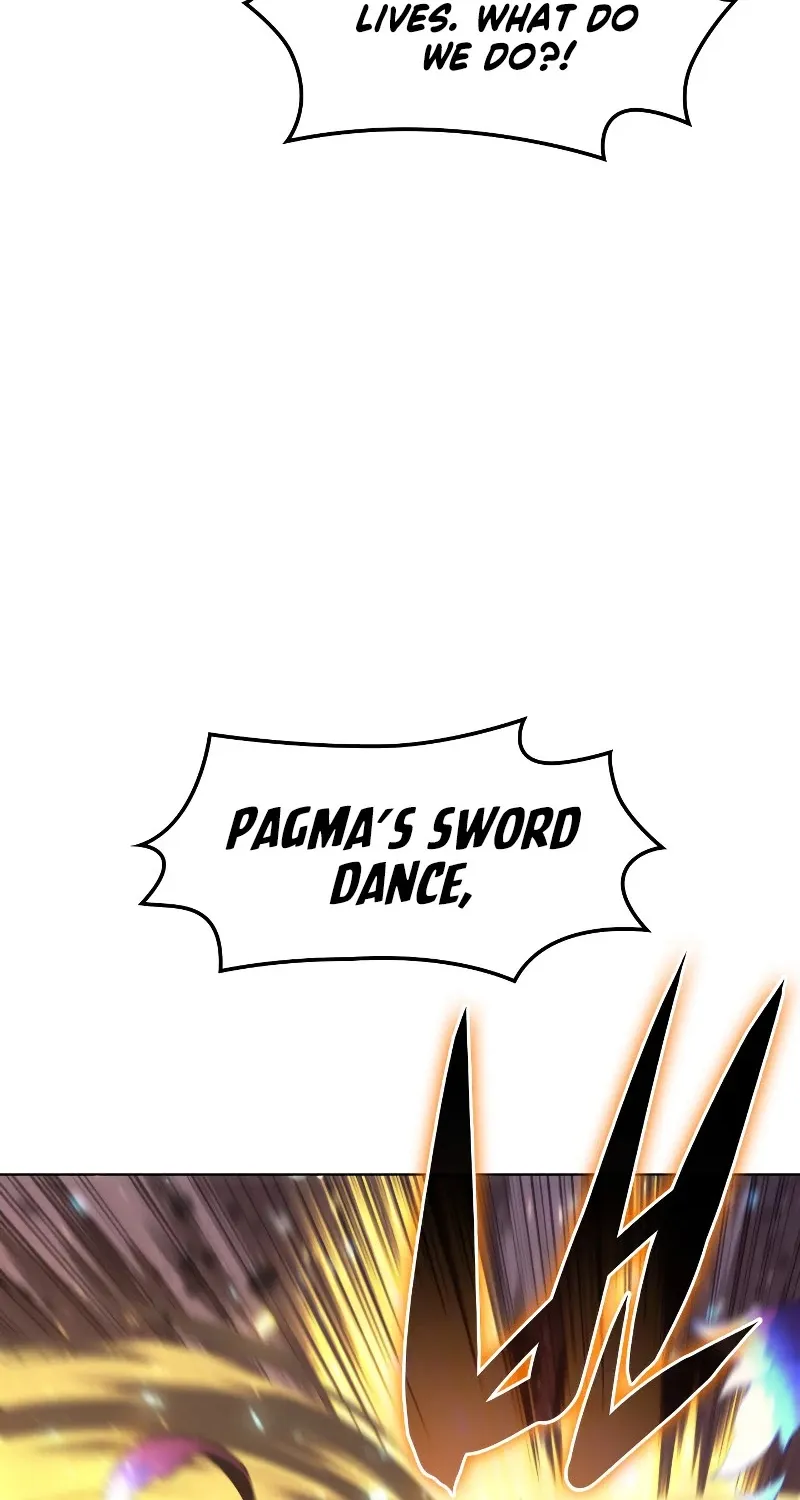Overgeared (Team Argo) Chapter 75 page 93 - 