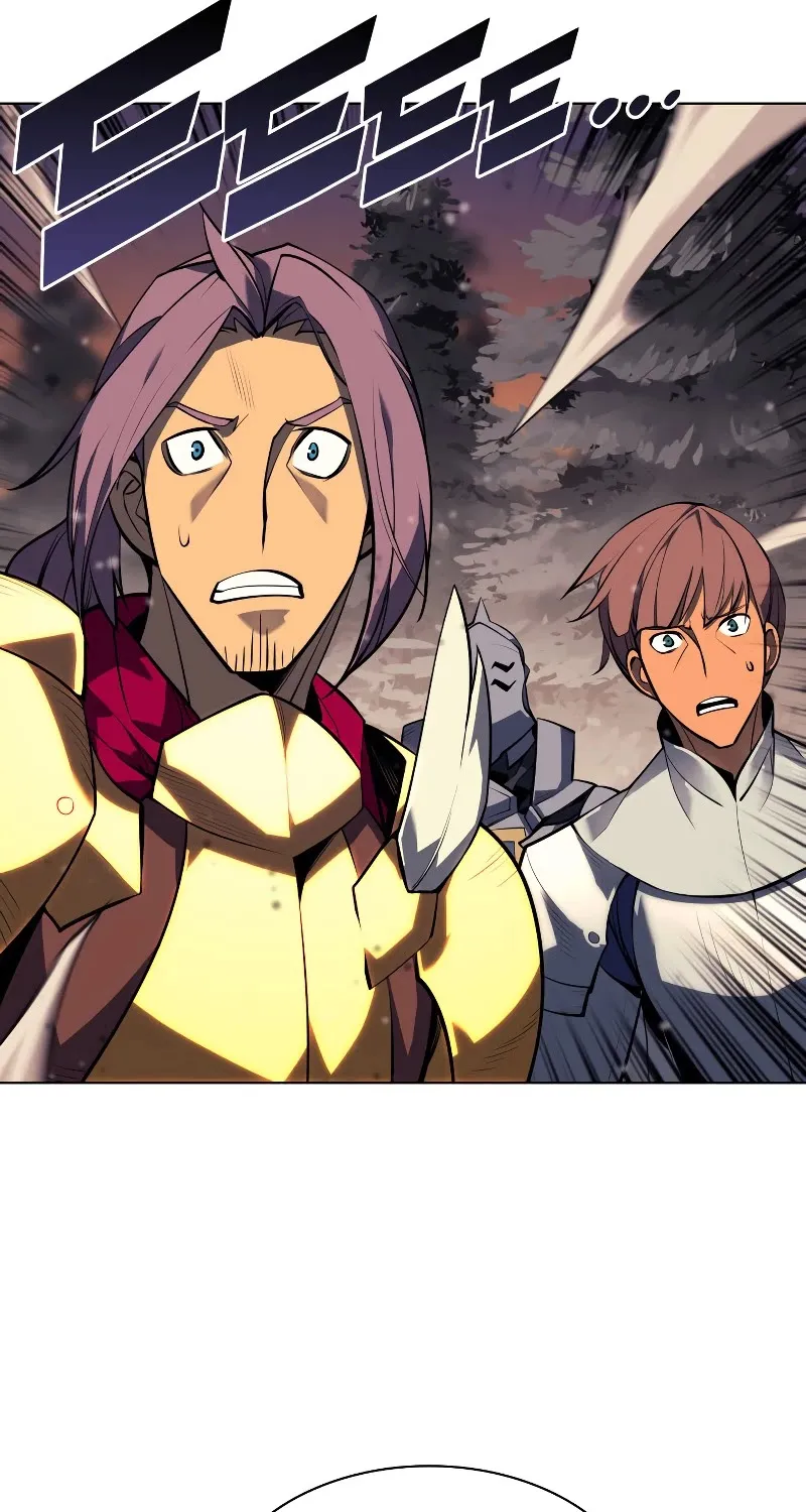 Overgeared (Team Argo) Chapter 75 page 96 - 
