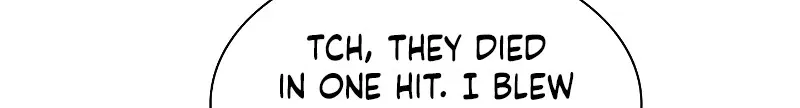 Overgeared (Team Argo) Chapter 75 page 97 - 