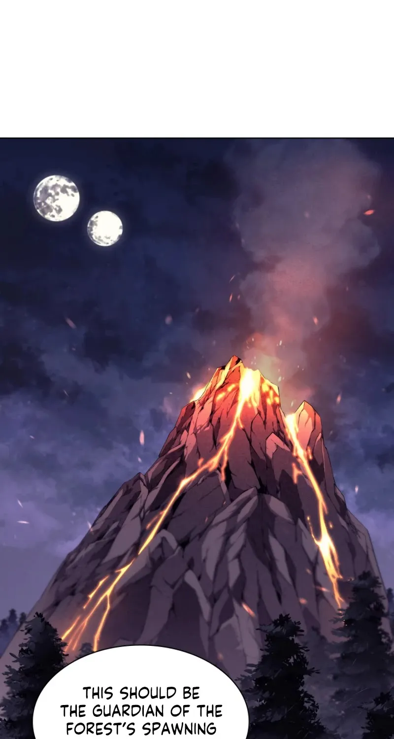 Overgeared (Team Argo) Chapter 76 page 2 - 
