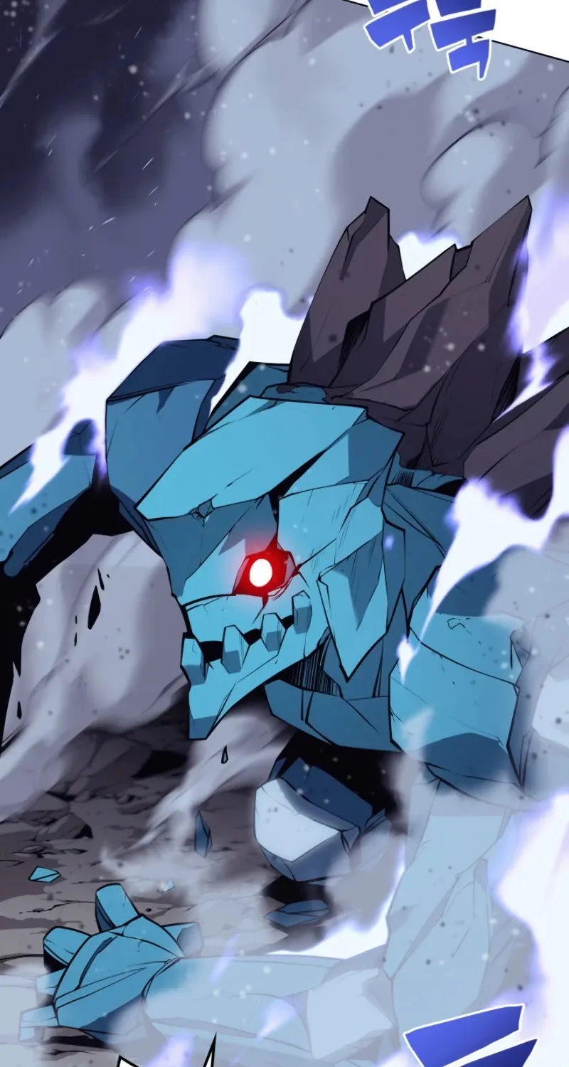 Overgeared (Team Argo) Chapter 76 page 104 - 