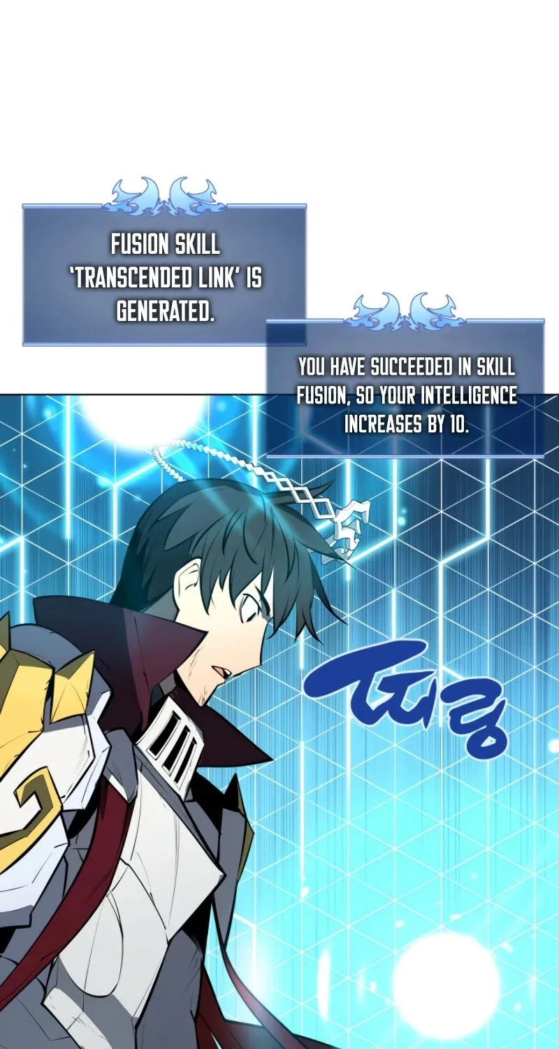 Overgeared (Team Argo) Chapter 76 page 106 - 