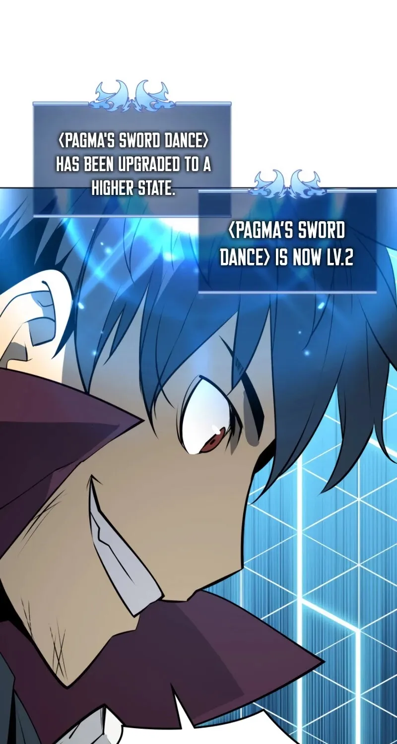 Overgeared (Team Argo) Chapter 76 page 108 - 