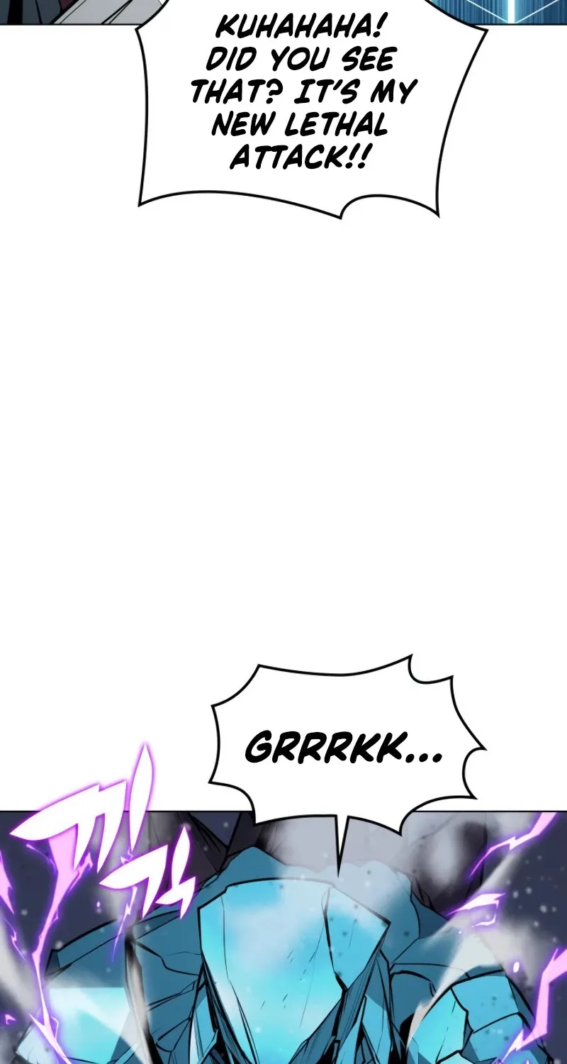 Overgeared (Team Argo) Chapter 76 page 109 - 
