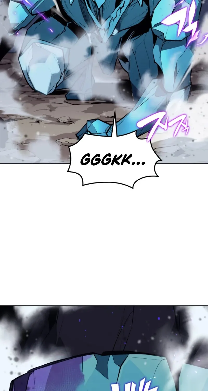 Overgeared (Team Argo) Chapter 76 page 110 - 