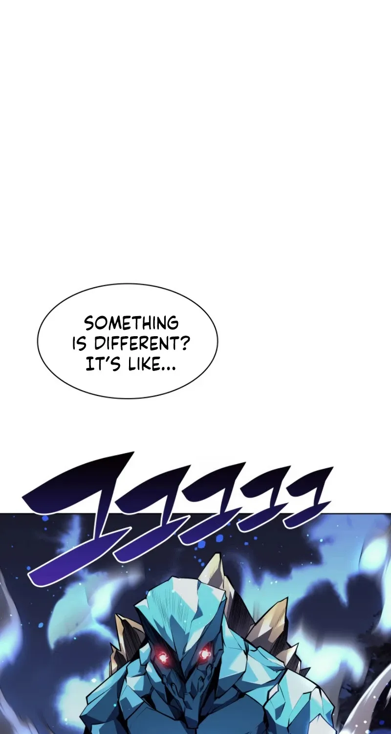 Overgeared (Team Argo) Chapter 76 page 13 - 
