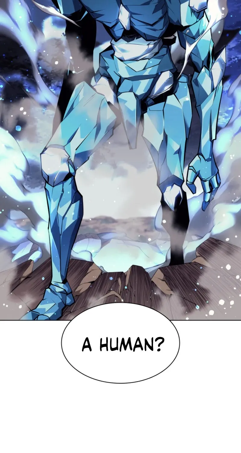 Overgeared (Team Argo) Chapter 76 page 14 - 
